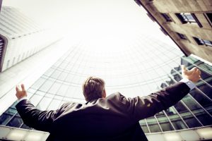 How to plan your time in retirement