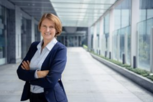 Why Life Coaching Might Be the Key to Unlocking Your Potential