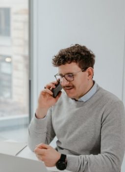 Overcome Burnout